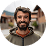 Luka Romero